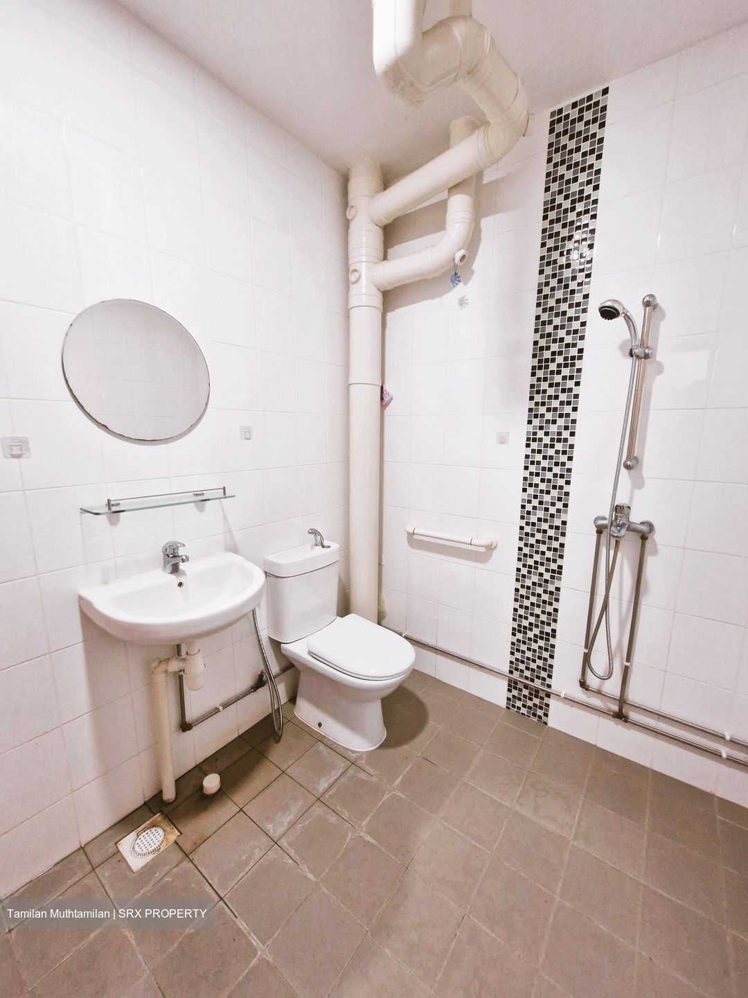 Blk 355 Bukit Batok Street 31 (Bukit Batok), HDB Executive #584513541